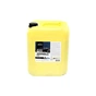 Антифриз BREXOL BLUE CONCENTRATE G11 (-80C) 20kg (antf-034) - уменьшенное изображение 1