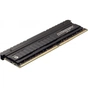 Модуль пам'яті для комп'ютера DDR4 4GB 3200 MHz Ballistix Elite Micron (BLE4G4D32AEEA) - уменьшенное изображение 3