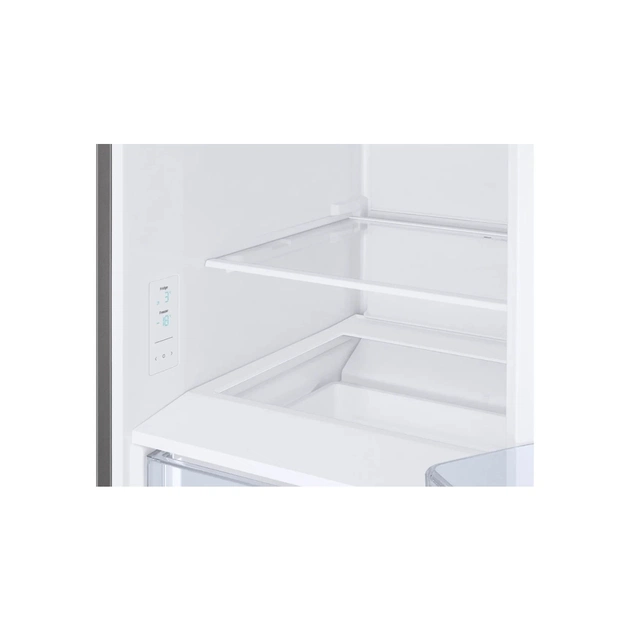 Холодильник Samsung RB34C600ES9/UA - зображення 8