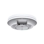 Точка доступу Wi-Fi TP-Link EAP660-HD - зменшене зображення 5