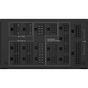Блок живлення GIGABYTE 1600W (GP-UD1600PM PG5) - зменшене зображення 2