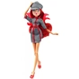 Лялька WinX Чарівна фея Блум 27 см (IW01011401) - зменшене зображення 1