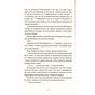 Книга Пані та панове - Террі Пратчетт Видавництво Старого Лева (9786176797807) - зменшене зображення 11