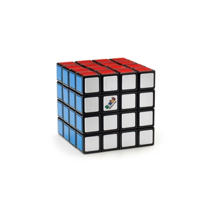 Головоломка Rubik's Кубик 4х4 Мастер (6062380) изображение 1