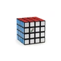 Головоломка Rubik's Кубик 4х4 Мастер (6062380) - уменьшенное изображение 1