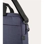 Сумка для ноутбука Tucano 12" Stop, blue (BSTOP1112-B) - зменшене зображення 5
