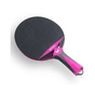 Ракетка для настільного тенісу Butterfly Outdoor Racket Black (6017973602) (932195) - зменшене зображення 1