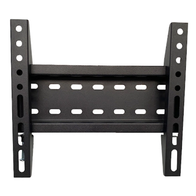 Кронштейн Charmount TV02F Black - зображення 1