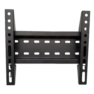 Кронштейн Charmount TV02F Black зображення 1