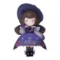 Фигурка 10/10 Toys сюрприз Kokoya Breeze and the forest legend (QWKK101) - уменьшенное изображение 10