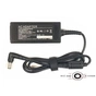 Блок питания к ноутбуку PowerPlant LG 220V, 12V 24W 2A (6.5*4.4) (AS24A6544) - уменьшенное изображение 1