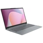 Ноутбук Lenovo IdeaPad Slim 3 15AMN8 (82XQ01KJRA) - зменшене зображення 3