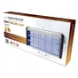 Інсектицидна лампа Esperanza EHQ007 Insect Killer Lamp (5901299955529) - зменшене зображення 2
