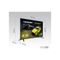 Телевізор Blaupunkt 50UGC5500 - зменшене зображення 8