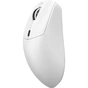 Мишка Thunderobot ML6Pro 8K Tri-mode White (6974511793994) - зменшене зображення 5