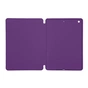 Чохол до планшета Armorstandart Smart Case iPad 10.2 (2021/2020/2019) Purple (ARM64851) - уменьшенное изображение 2