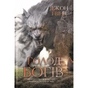 Книга Голод Богів - Джон Ґвінн Yakaboo Publishing (9786178225094) - зменшене зображення 1
