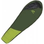 Спальний мішок Hannah Burrow 240 Dill/Lime Green 195P (10003249HHX.01.95P) - зменшене зображення 2