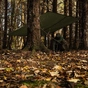 Тент Highlander Tarp Shelter HMTC (MA125-HC) (930530) - зменшене зображення 2