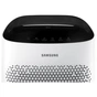 Очисник повітря Samsung AX90T7080WD/ER - уменьшенное изображение 5