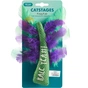 Іграшка для котів Petstages Чарівна Капуста 16 см (0700603678391) - зменшене зображення 8