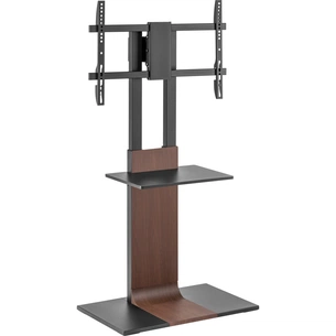 Стійка презентаційна OfficePro TVS535 зображення 1