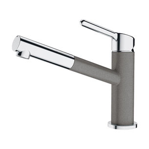 Змішувач Franke Orbit (115.0623.141) зображення 1