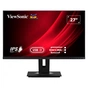 Монітор ViewSonic VG2756-2K - зменшене зображення 1