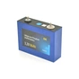 Батарея LiFePo4 EVE 3.2V 86AH (EVE-3.2V-86AH) - зменшене зображення 1