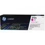 Картридж HP CLJ  312A Magenta LJ Pro M476dn/M476dw/M476nw (CF383A) - зменшене зображення 1