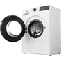 Пральна машина Gorenje WDG2PS954A1D2 - зменшене зображення 2