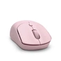 Мишка HP 400 Quiet Wireless/Bluetooth Pink (AZ7B5AA) - зменшене зображення 8