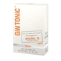 Парфумована вода Gin Tonic Original 78 White 50 мл (4051395581175) - зменшене зображення 3