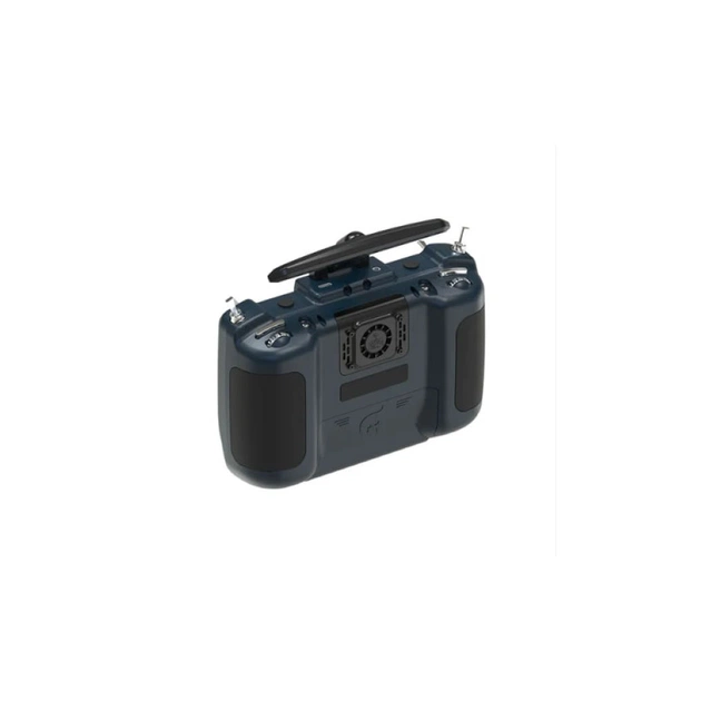 Пульт управління для дрона Jumper T20 V2 ELRS 915 Hall (C10113) - зображення 4