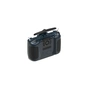 Пульт управління для дрона Jumper T20 V2 ELRS 915 Hall (C10113) - зменшене зображення 4