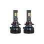 Автолампа PULSO LED-chips Customized CSP/9-30V/2*85W/20000Lm/6000k (LC7-HB3) - уменьшенное изображение 1