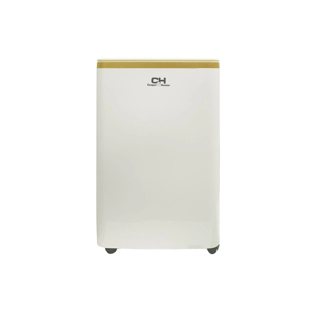 Осушувач повітря Cooper&Hunter CH-D005WD8-12LD - зображення 1