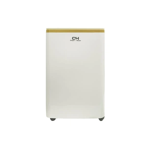 Осушувач повітря Cooper&Hunter CH-D005WD8-12LD зображення 1
