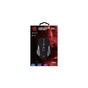 Мишка Piko FX71 Black (1283126489518) - уменьшенное изображение 3