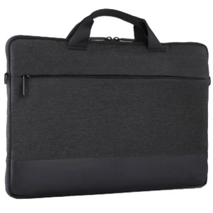 Сумка для ноутбука Dell 13.3" Professional Sleeve (460-BCFL) зображення 1
