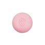 Твердое мыло Pelican Petit Strawberry Milk 80 г (4976631477589) - уменьшенное изображение 2