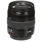 Об'єктив Panasonic 12-35mm f/2.8 II ASPH Power OIS (H-HSA12035E) - зменшене зображення 7
