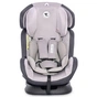 Автокрісло Bertoni/Lorelli Galaxy 0-36 кг string - зменшене зображення 2