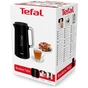 Електрочайник Tefal KO851830 - уменьшенное изображение 7