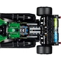 Конструктор LEGO Technic Автомобіль «Формула-1» Aston Martin Aramco AMR25 (42240) - зменшене зображення 6
