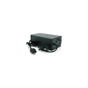 Сетевое зарядное устройство для АКБ Voltronic 72V(84V), 20S, 8A (JN-7280-8480) - уменьшенное изображение 1
