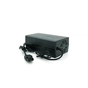 Сетевое зарядное устройство для АКБ Voltronic 72V(84V), 20S, 8A (JN-7280-8480) - уменьшенное изображение 1