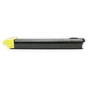 Картридж IPM Kyocera-Mita TK-895 Yellow (TKKM209Y) - зменшене зображення 4