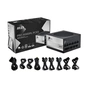 Блок живлення MSI 1000W (PRO A1000PL PCIE5) - зменшене зображення 5