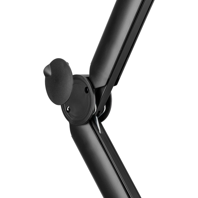 Стійка для мікрофону OfficePro SA130 - picture 10
